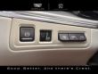 2024 CADILLAC XT5 Premium Luxury SUV