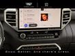 2024 Toyota Tundra Hybrid Platinum 4WD Truck