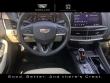 2024 CADILLAC CT5 Premium Luxury Car