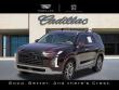 2023 Hyundai Palisade Limited SUV