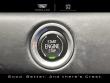 2023 CADILLAC Escalade Sport Platinum SUV