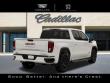2025 GMC Sierra 1500 Elevation Truck