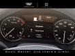2024 CADILLAC XT5 Premium Luxury SUV