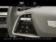 2024 CADILLAC LYRIQ Luxury 2 SUV