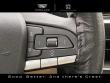 2021 CADILLAC CT5 Premium Luxury Car
