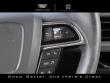 2022 Lincoln Nautilus Reserve SUV