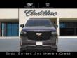 2024 CADILLAC Escalade Sport SUV