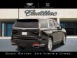 2024 CADILLAC Escalade Premium Luxury SUV
