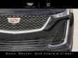 2023 CADILLAC CT5 Luxury Car