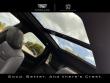 2023 CADILLAC XT5 Sport SUV