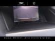 2013 LEXUS RX 350 NA SUV