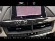 2024 CADILLAC CT4 Premium Luxury Car