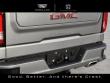 2025 GMC Sierra 1500 Denali Truck