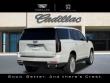 2025 CADILLAC Escalade Premium Luxury SUV