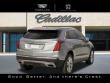 2024 CADILLAC XT5 Premium Luxury SUV