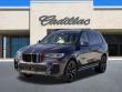 2019 BMW X7 xDrive50i SUV