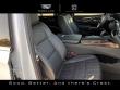 2024 CADILLAC Escalade Premium Luxury Platinum SUV