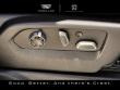 2023 GMC Yukon XL Denali Ultimate SUV