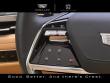 2026 CADILLAC Escalade IQL Premium Luxury SUV