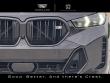 2024 BMW X6 M60i