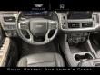 2023 Chevrolet Tahoe Z71 SUV