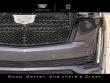 2023 CADILLAC Escalade ESV Sport SUV