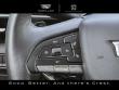 2023 CADILLAC Escalade 4WD Sport SUV