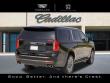 2024 GMC Yukon XL Denali Ultimate SUV