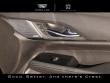 2023 CADILLAC CT4 Luxury Car