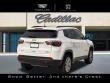 2023 Jeep Compass Latitude Lux FWD SUV