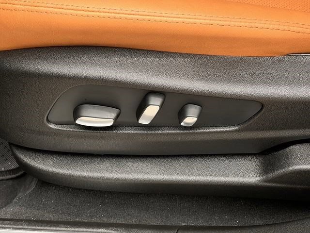 2026 Cadillac XT5 Premium Luxury - Photo 22