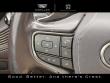 2019 LEXUS LS LS 500