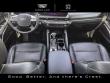 2023 Kia Telluride S SUV