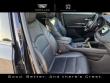 2023 CADILLAC XT4 FWD Sport SUV