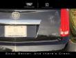 2013 CADILLAC SRX Luxury Collection Crossover