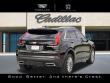 2025 CADILLAC XT4 Premium Luxury SUV