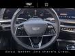 2024 CADILLAC LYRIQ Luxury 2 SUV