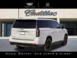 2023 CADILLAC Escalade Sport Platinum SUV
