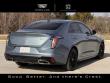 2024 CADILLAC CT4 Sport Car
