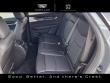 2023 CADILLAC XT5 Premium Luxury SUV