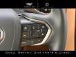 2025 LEXUS LX 600 Luxury SUV