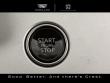 2025 Land Rover Range Rover P530 SE 7 Seat SUV