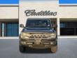 2024 Ford Bronco Big Bend SUV 2024 Ford Bronco Big Bend SUV