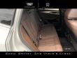 2023 BMW X3 sDrive30i SUV