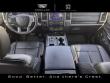 2020 Ford Expedition XLT MAX SUV