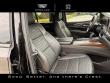 2022 CADILLAC Escalade Sport Platinum SUV