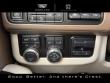 2021 GMC Yukon XL Denali SUV