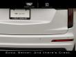 2024 CADILLAC XT6 Sport SUV
