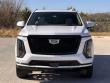 2026 CADILLAC Escalade ESV Platinum Sport SUV