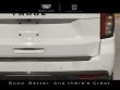 2022 Chevrolet Tahoe Z71 SUV